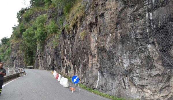 strada vintebbio