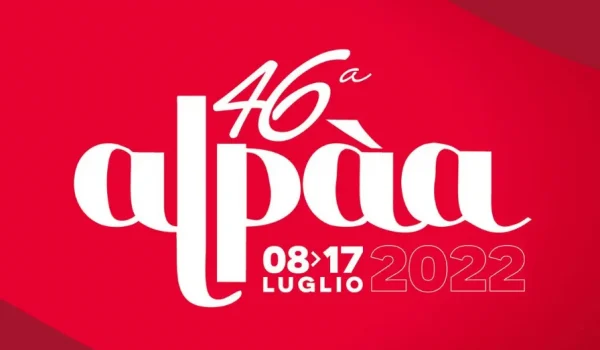 Alpàa 2022